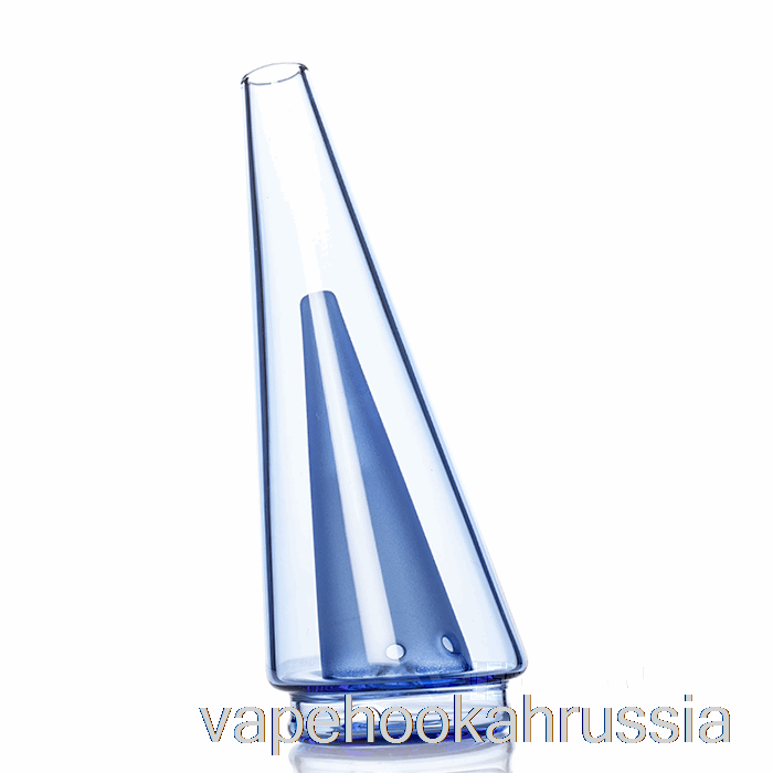 Vape Juice Puffco Peak Pro сменный стакан королевский синий
